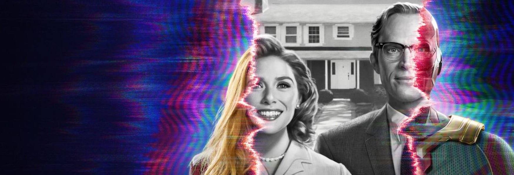 Le nuove Serie TV della Marvel avranno più Stagioni? La Risposta di Kevin Feige