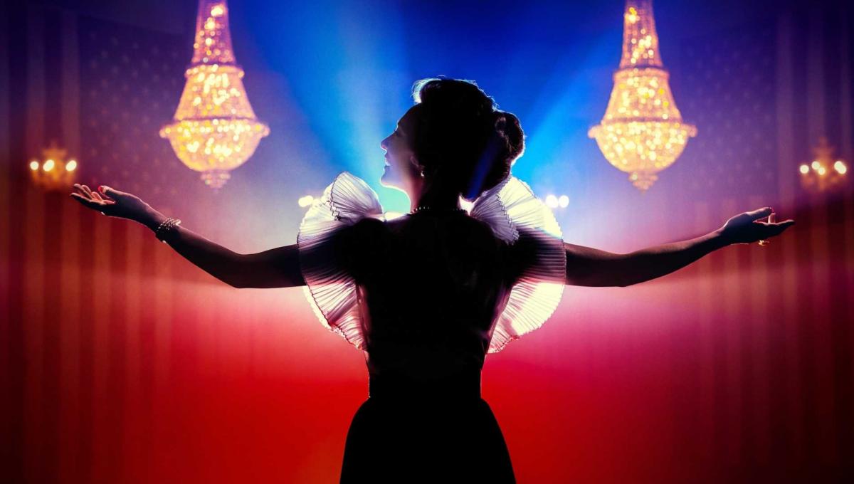 Critics Choice Awards: tutte le Nomination per le Serie TV e Miniserie