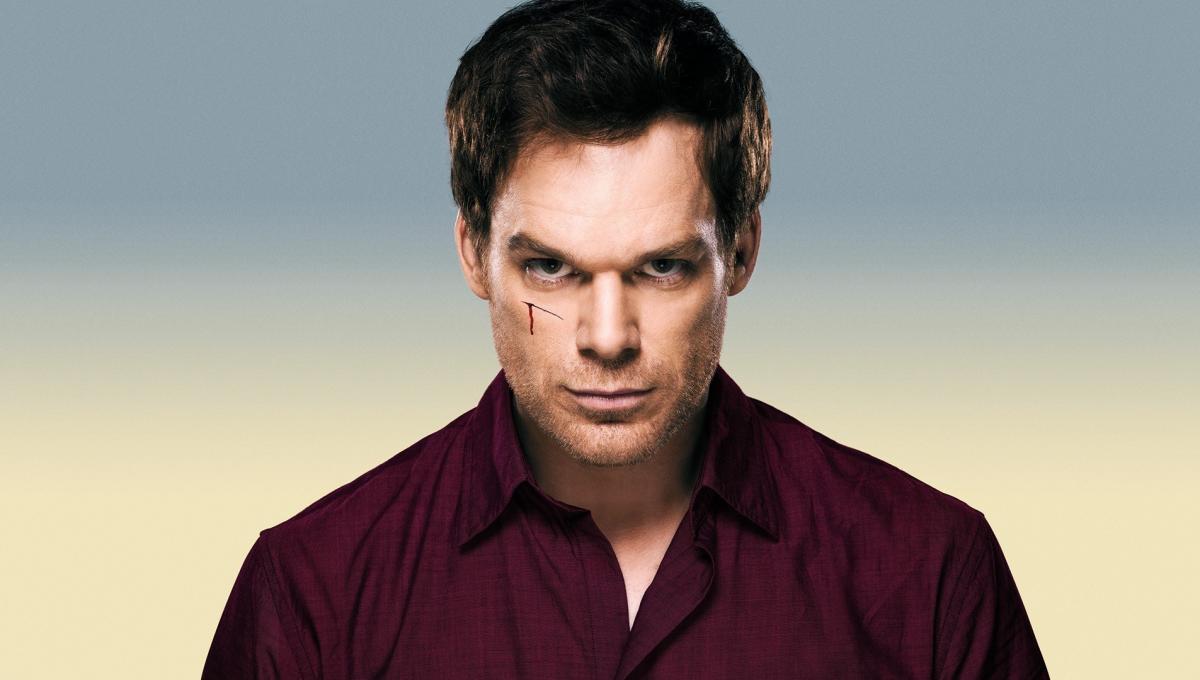 Dexter: secondo Michael C. Hall non c’è momento Migliore per un Revival della Serie TV
