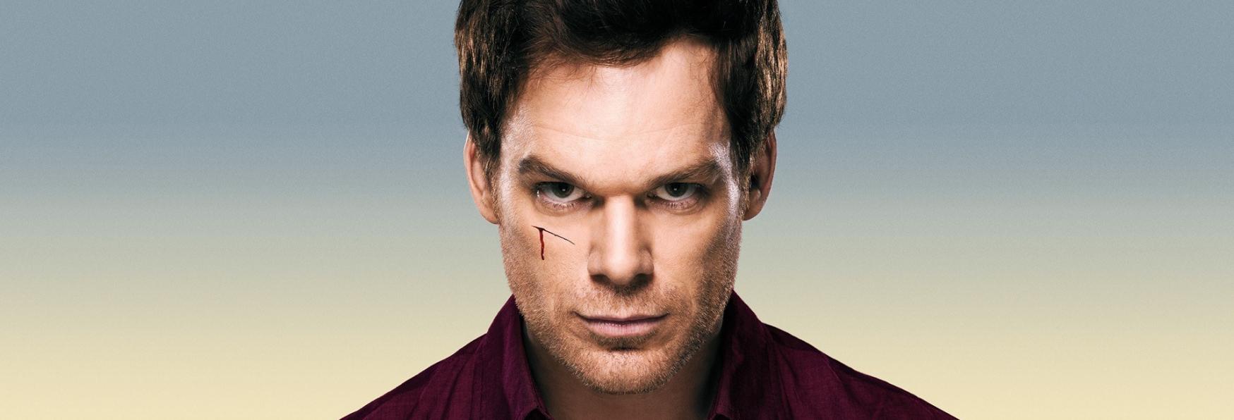 Dexter: secondo Michael C. Hall non c’è momento Migliore per un Revival della Serie TV