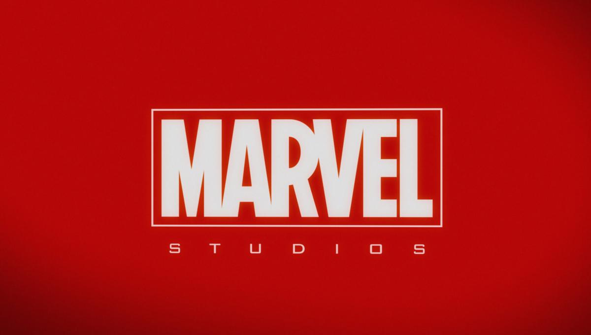 La Marvel annuncia Behind The Mask, una nuova Docuserie sui Supereroi per Disney+