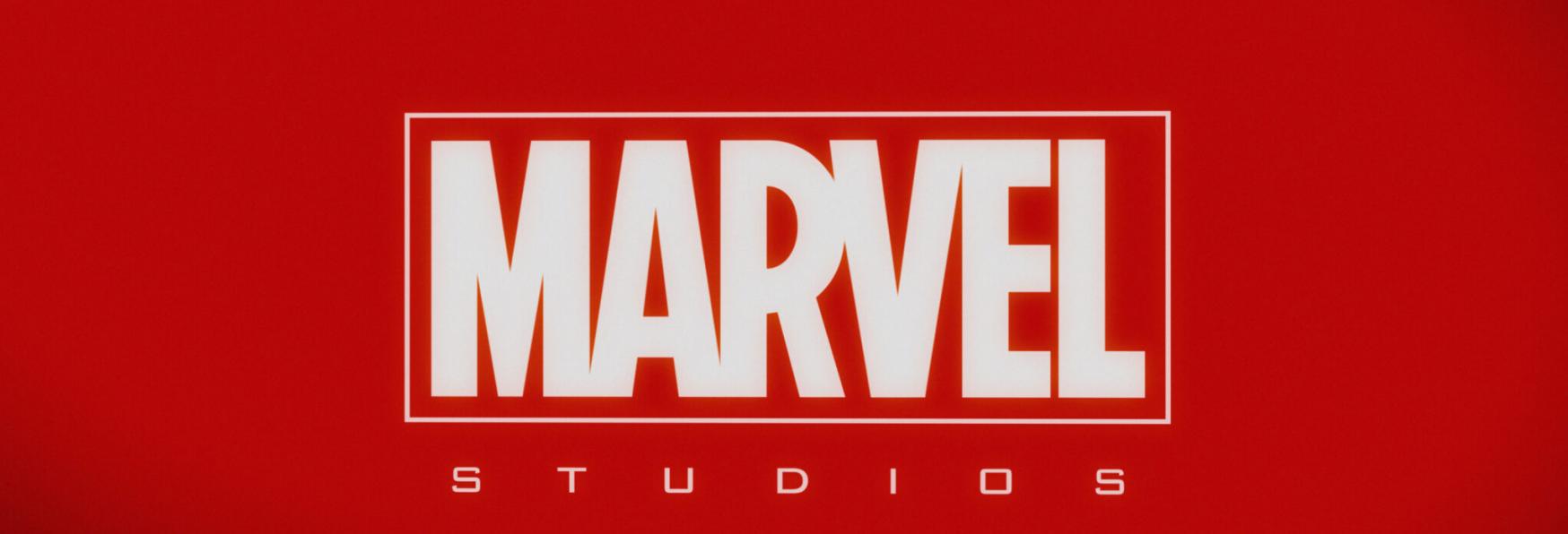 La Marvel annuncia Behind The Mask, una nuova Docuserie sui Supereroi per Disney+