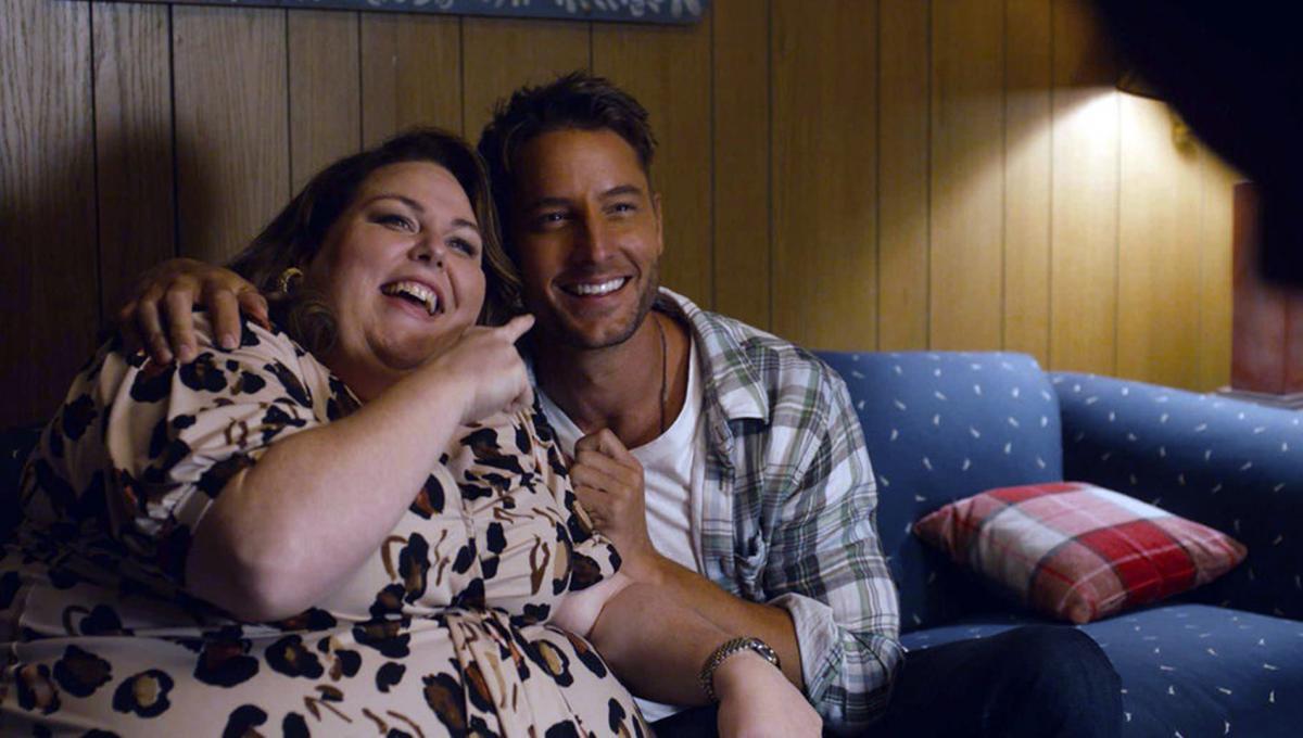 This Is Us 5: il Debutto del Settimo Episodio è stato Annullato a poche ore dall'Uscita
