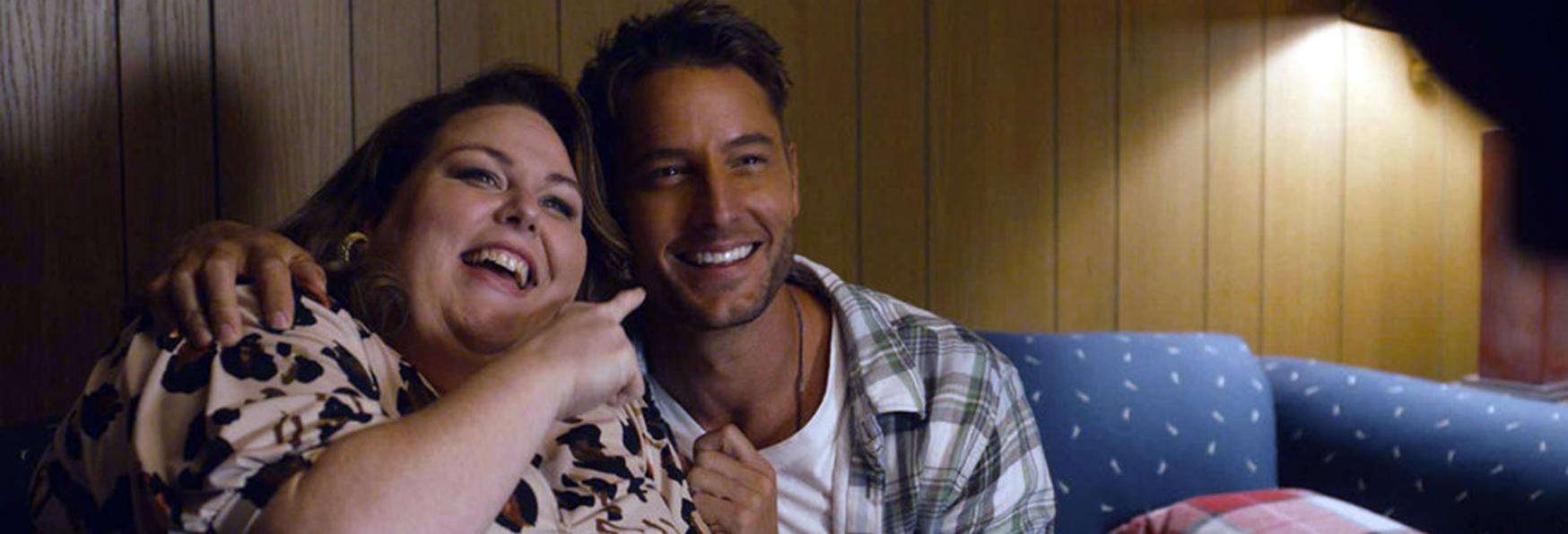 This Is Us 5: il Debutto del Settimo Episodio è stato Annullato a poche ore dall'Uscita