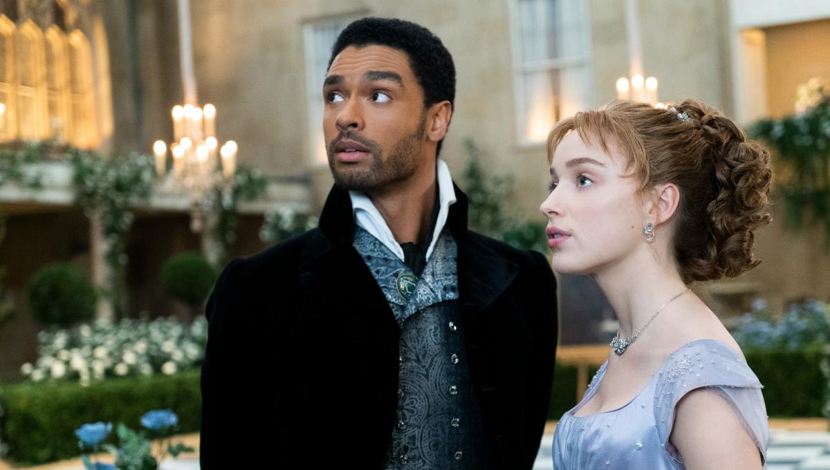 Bridgerton 2 ci sarà? Le notizie sul Rinnovo della Serie TV targata Netflix