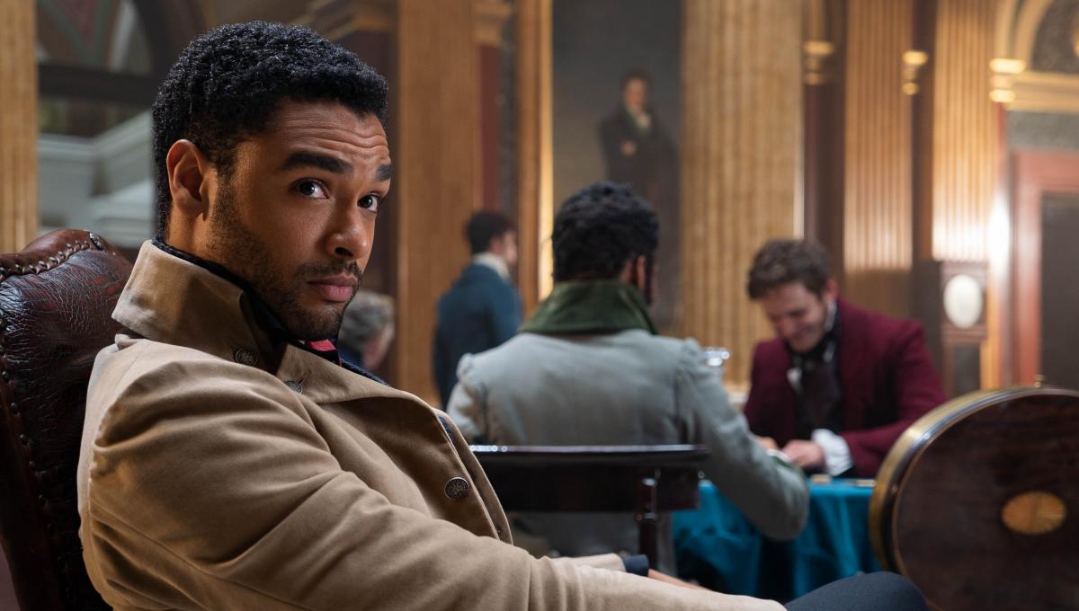 Bridgerton 2 ci sarà! Rinnovata Ufficialmente la Serie TV Netflix per una nuova Stagione