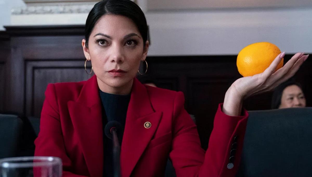 She-Hulk: Ginger Gonzaga rompe il silenzio e parla della nuova Serie TV Disney