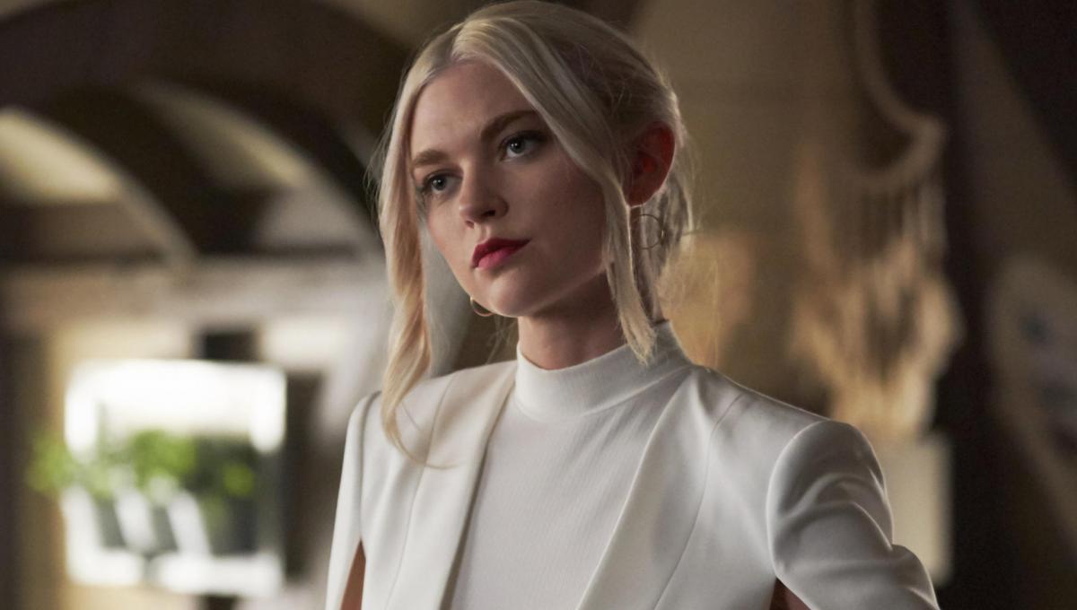 Legacies 3: il Produttore Esecutivo parla dei Mostri della nuova Stagione