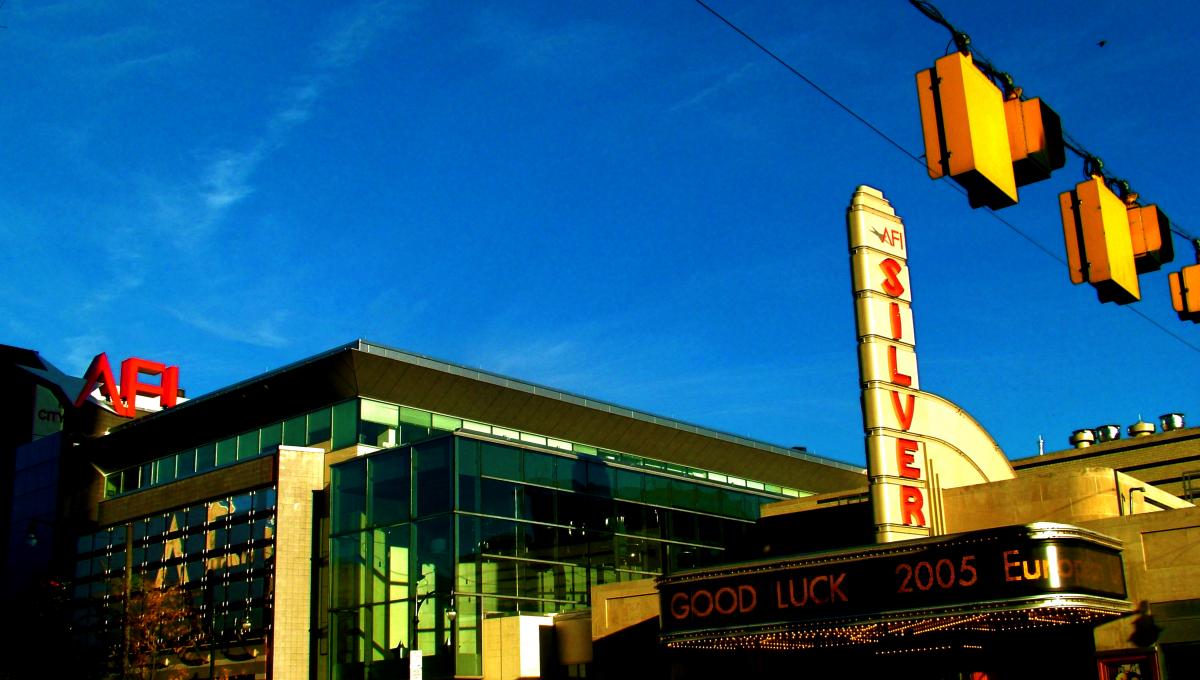 Annunciate le Nomination della Top 10 dei Programmi Televisivi per l'American Film Institute