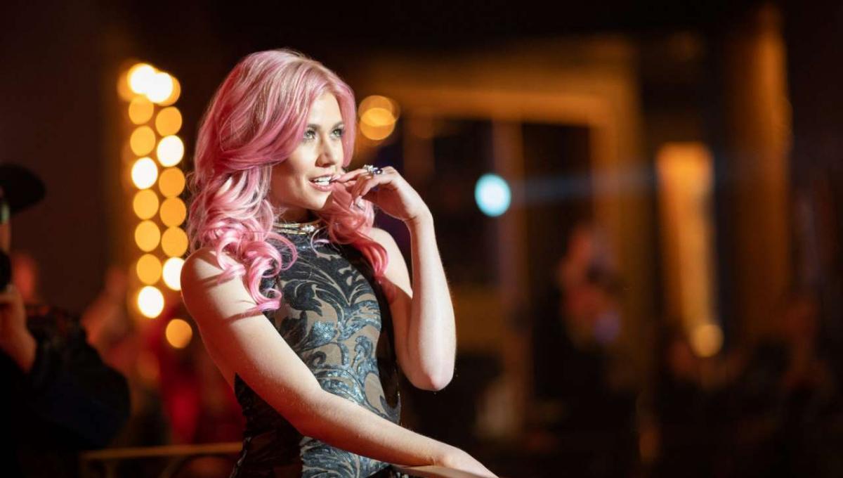 Immagine secondaria dell'articolo