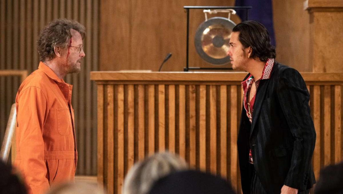 Immagine secondaria dell'articolo