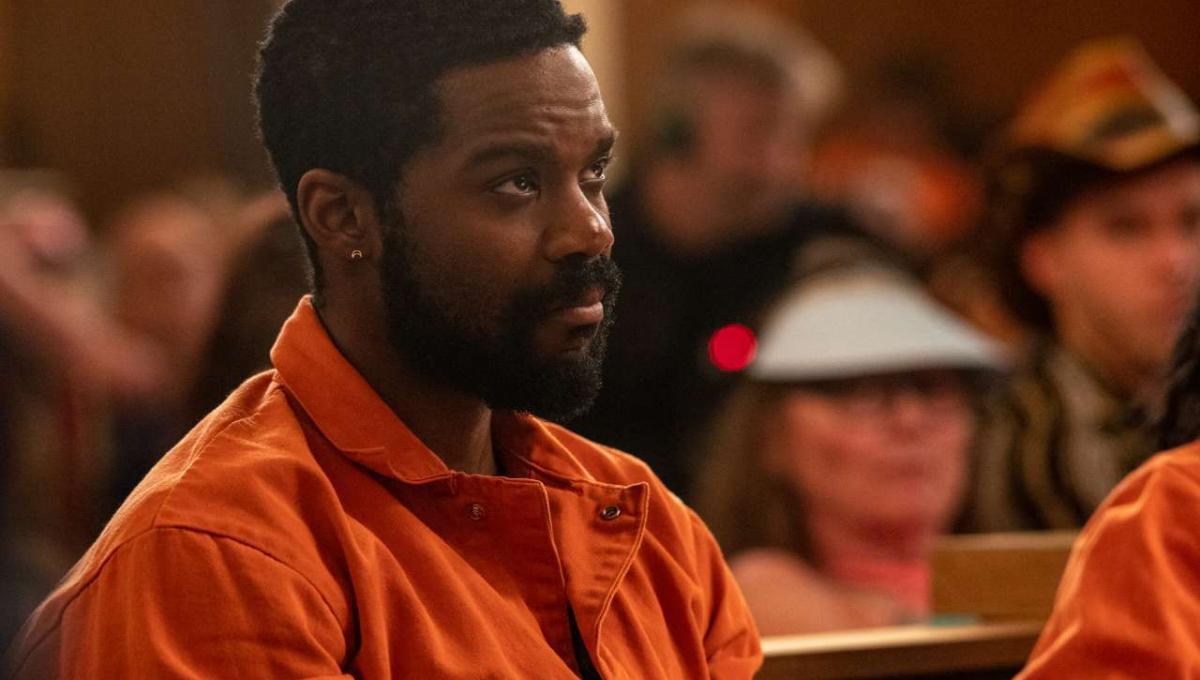 Immagine secondaria dell'articolo