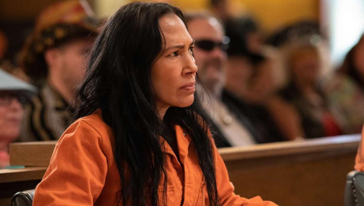 Immagine secondaria dell'articolo