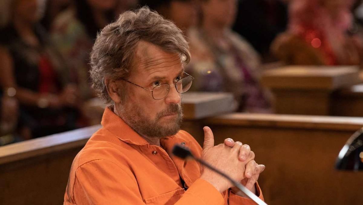 Immagine secondaria dell'articolo