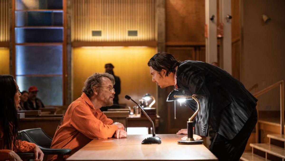 Immagine secondaria dell'articolo