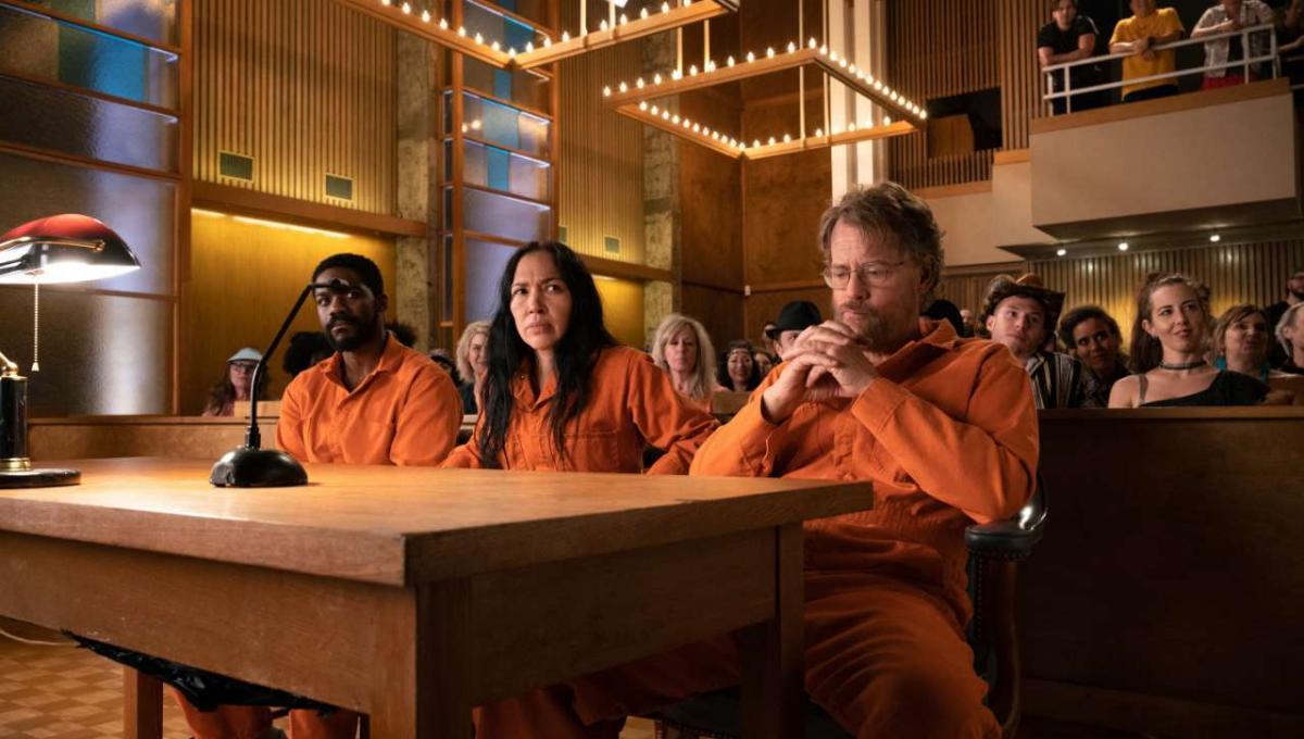 Immagine secondaria dell'articolo