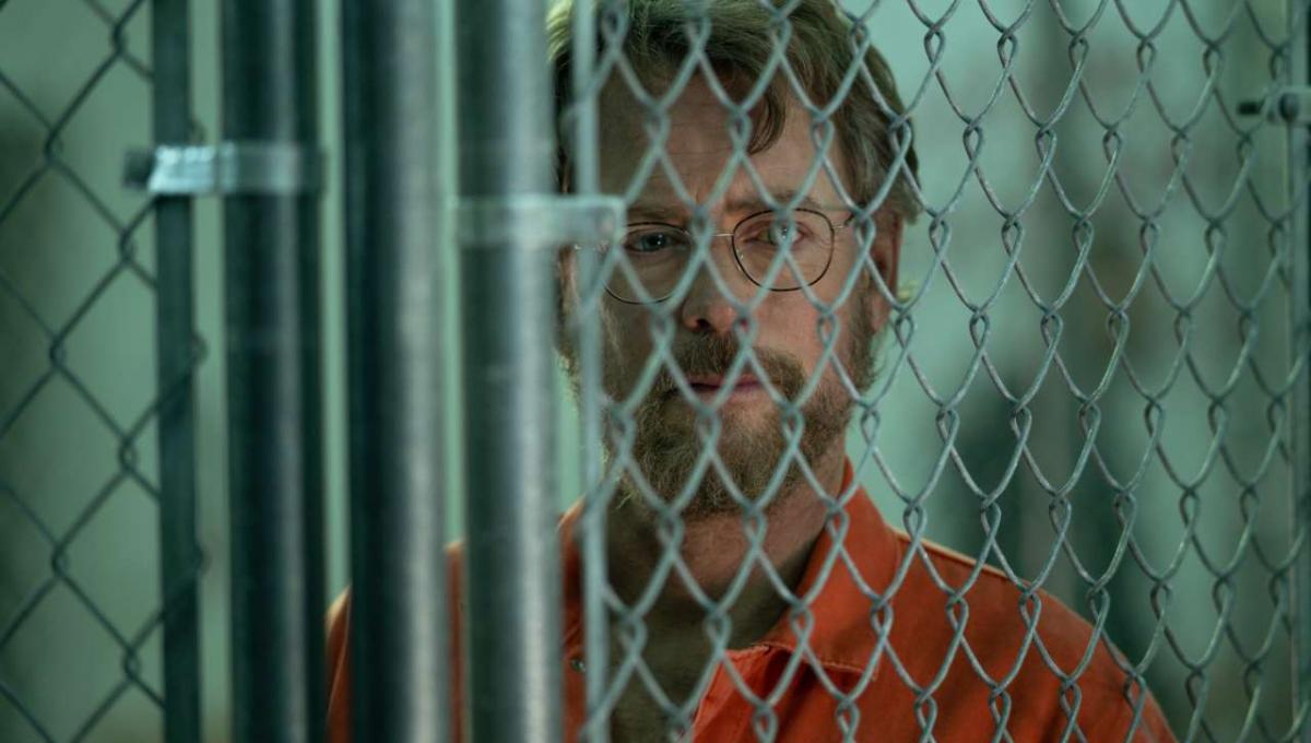 Immagine secondaria dell'articolo