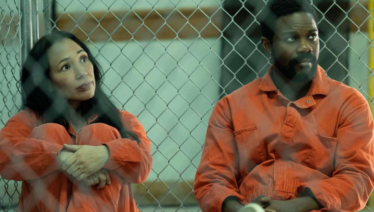 Immagine secondaria dell'articolo