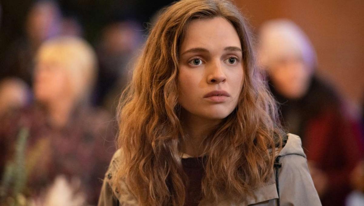 Immagine secondaria dell'articolo