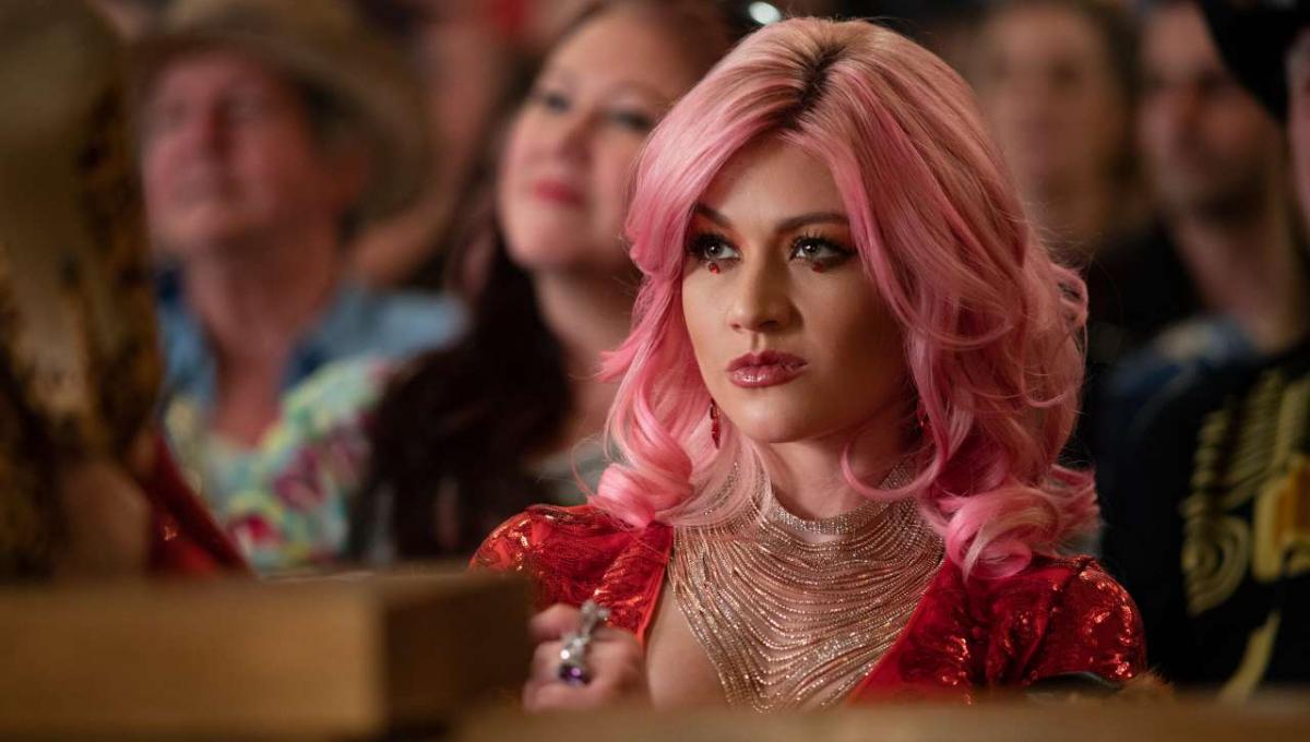 Immagine secondaria dell'articolo