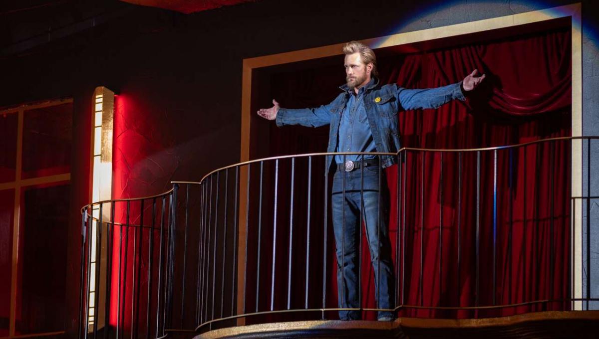 Immagine secondaria dell'articolo