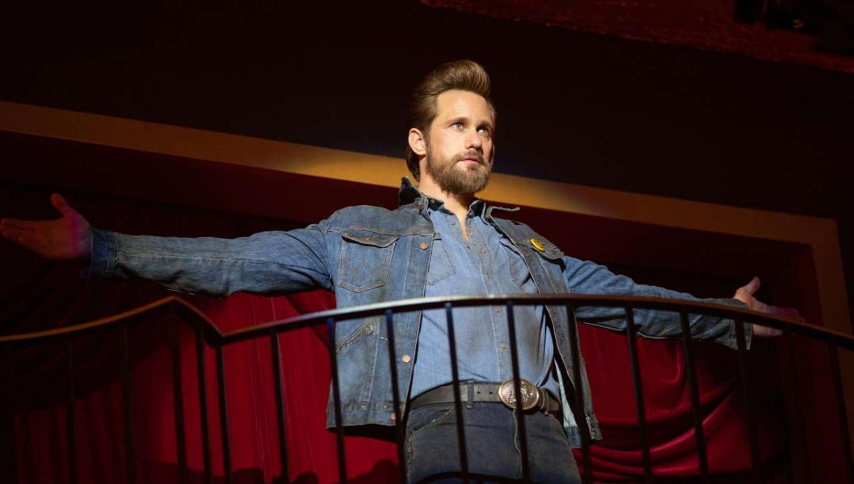 Immagine secondaria dell'articolo