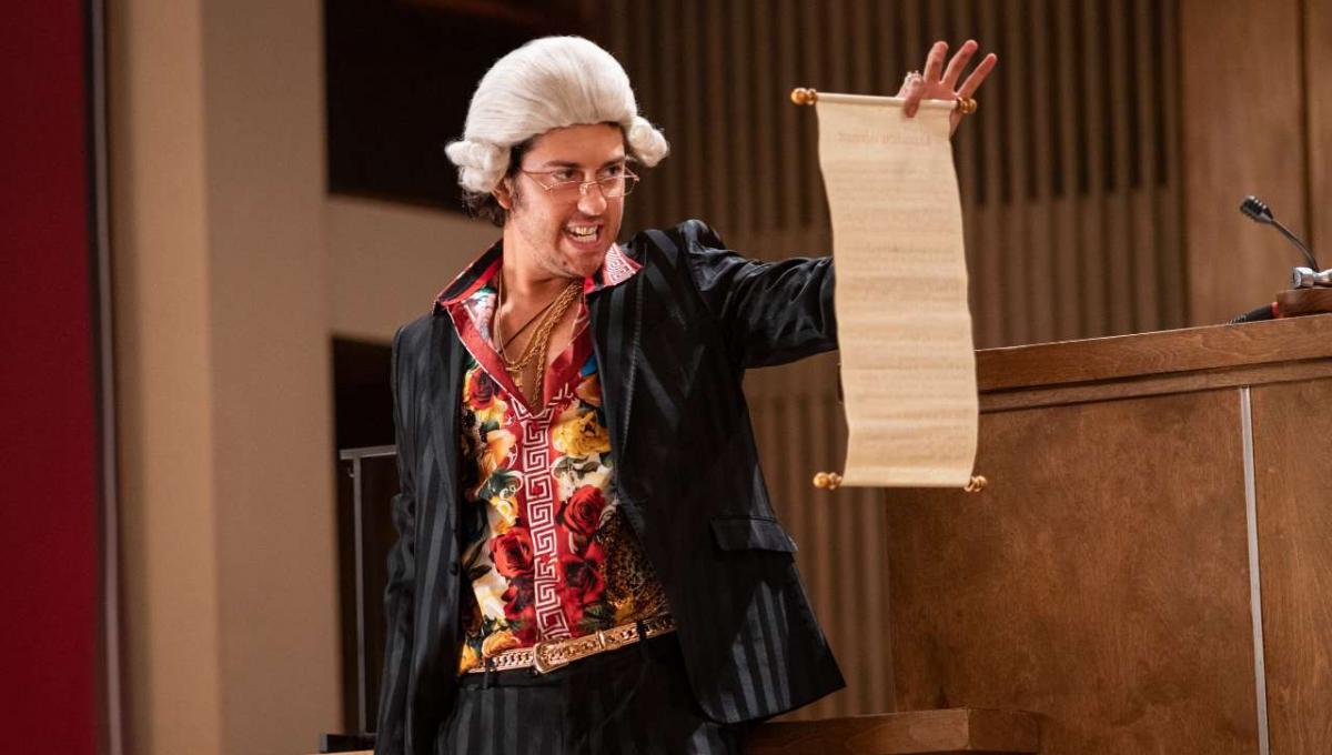 Immagine secondaria dell'articolo