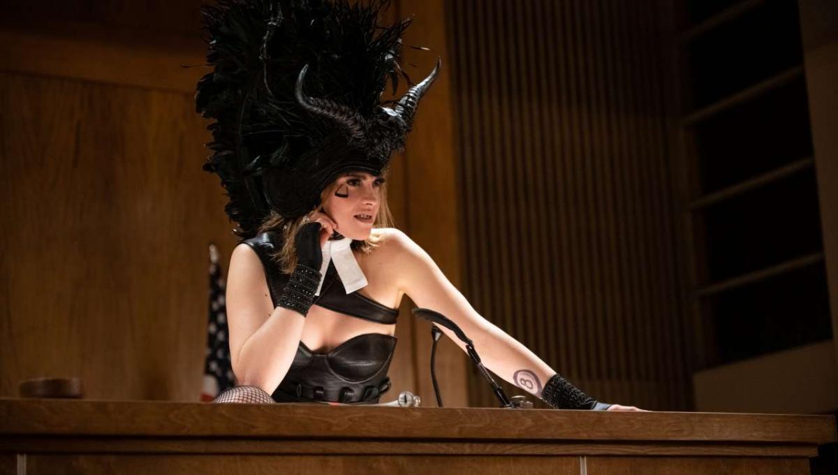 Immagine secondaria dell'articolo