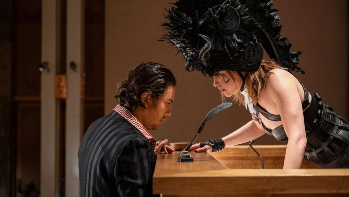 Immagine secondaria dell'articolo