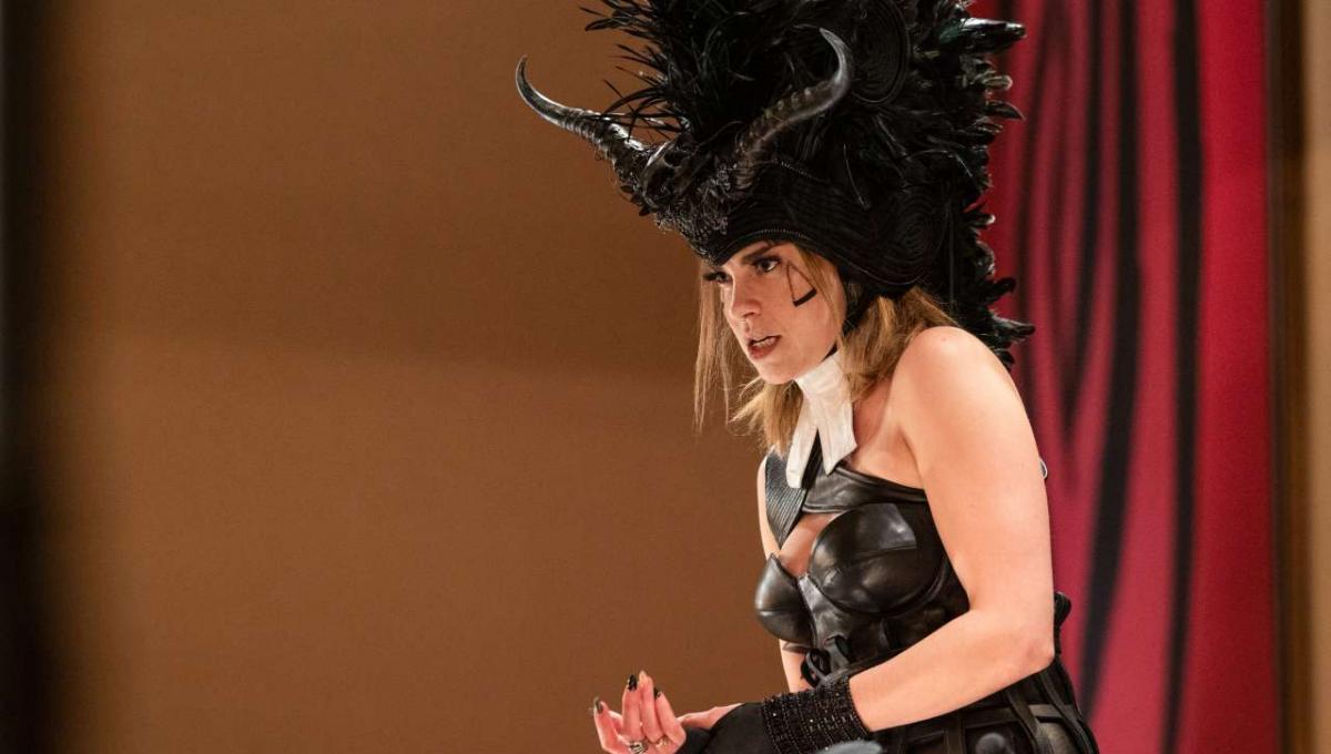 Immagine secondaria dell'articolo