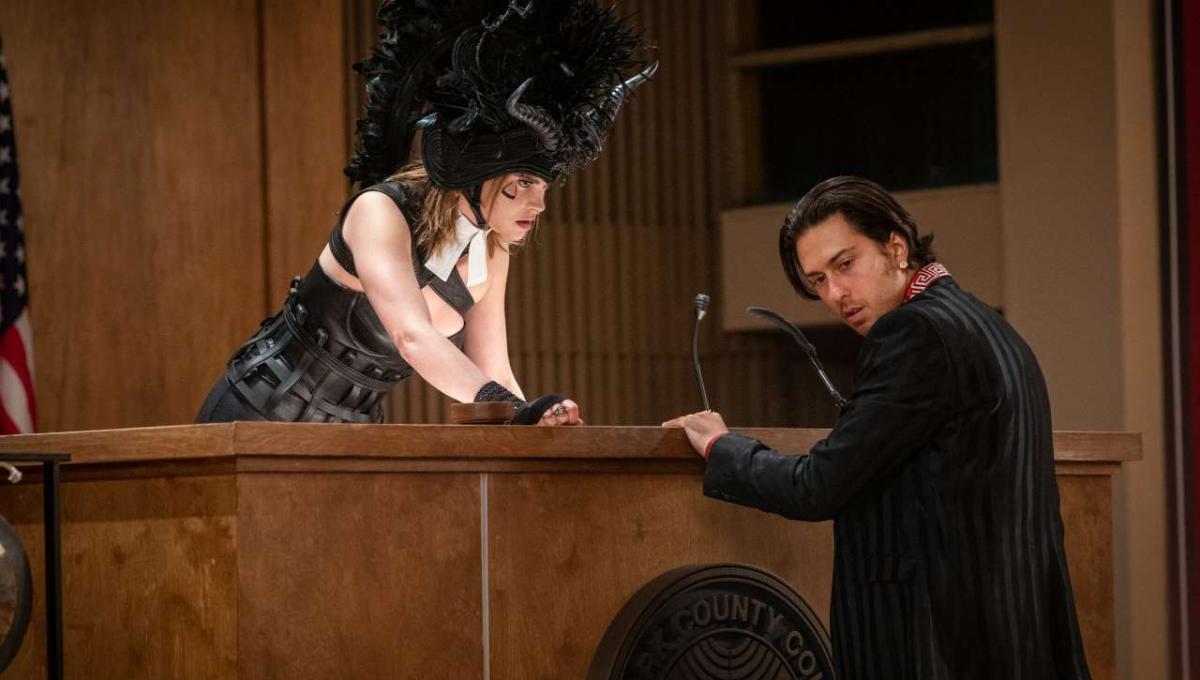 Immagine secondaria dell'articolo