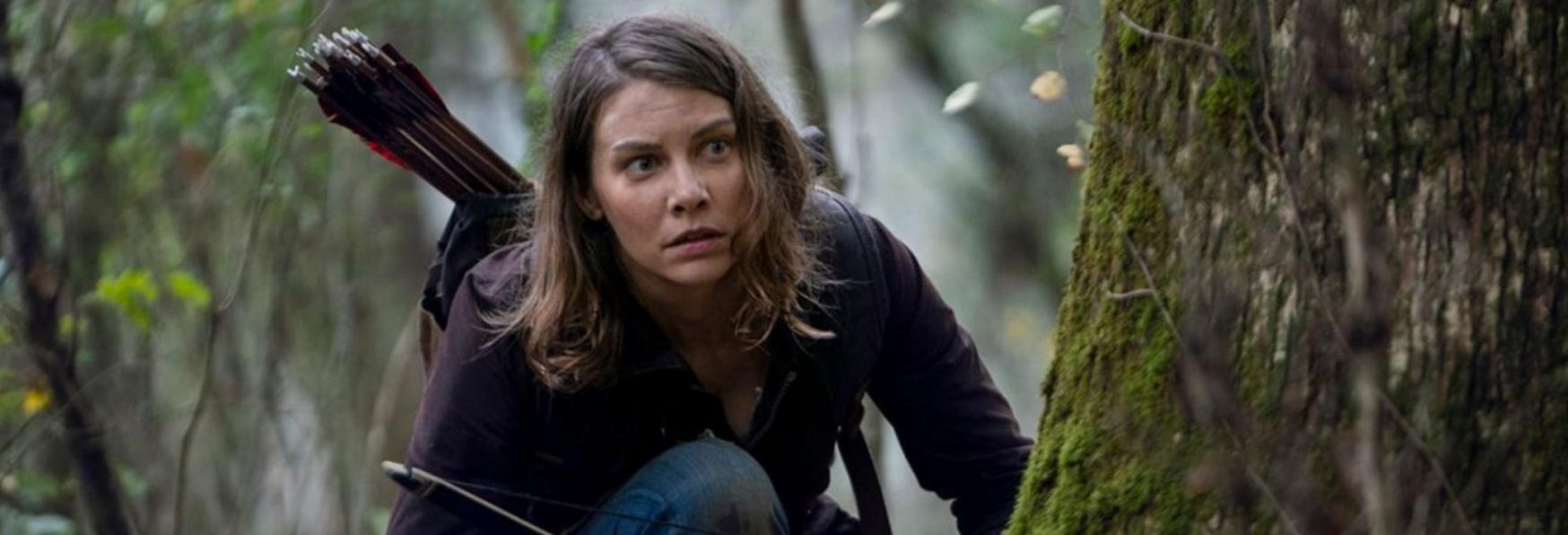 The Walking Dead 10 - i prossimi Episodi Bonus saranno molto Emozionanti