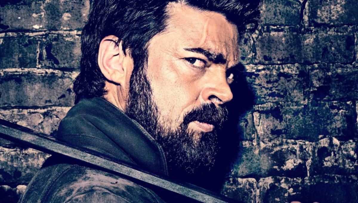 The Boys 3: anche Karl Urban raggiunge il Cast per l’inizio delle Riprese