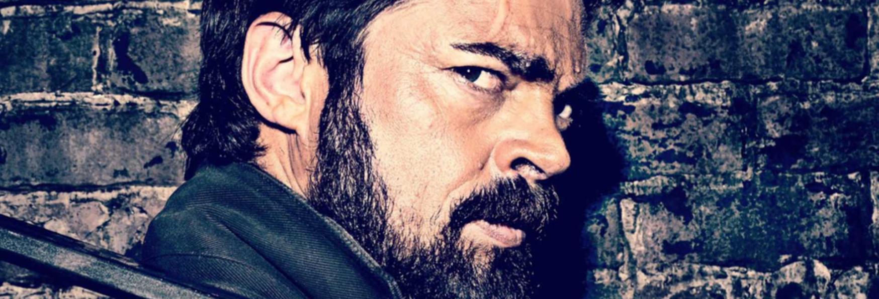 The Boys 3: anche Karl Urban raggiunge il Cast per l’inizio delle Riprese
