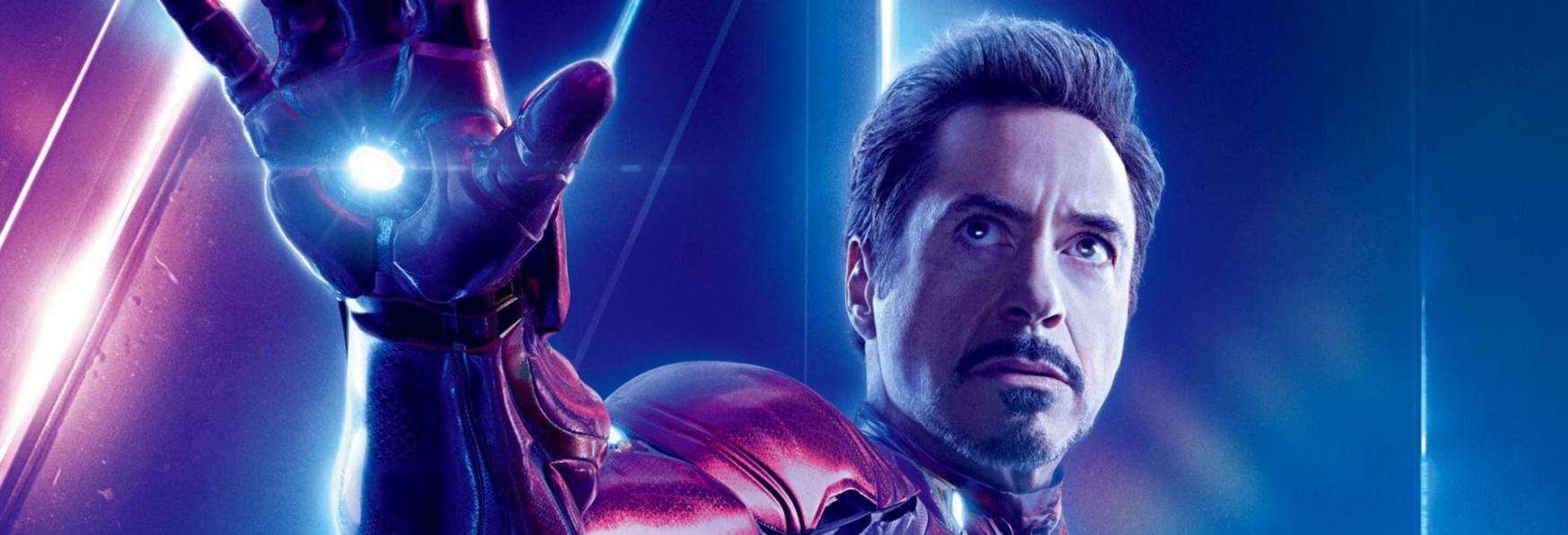 Armor Wars: la morte di Iron Man influenzerà la Trama della nuova Serie TV Disney+