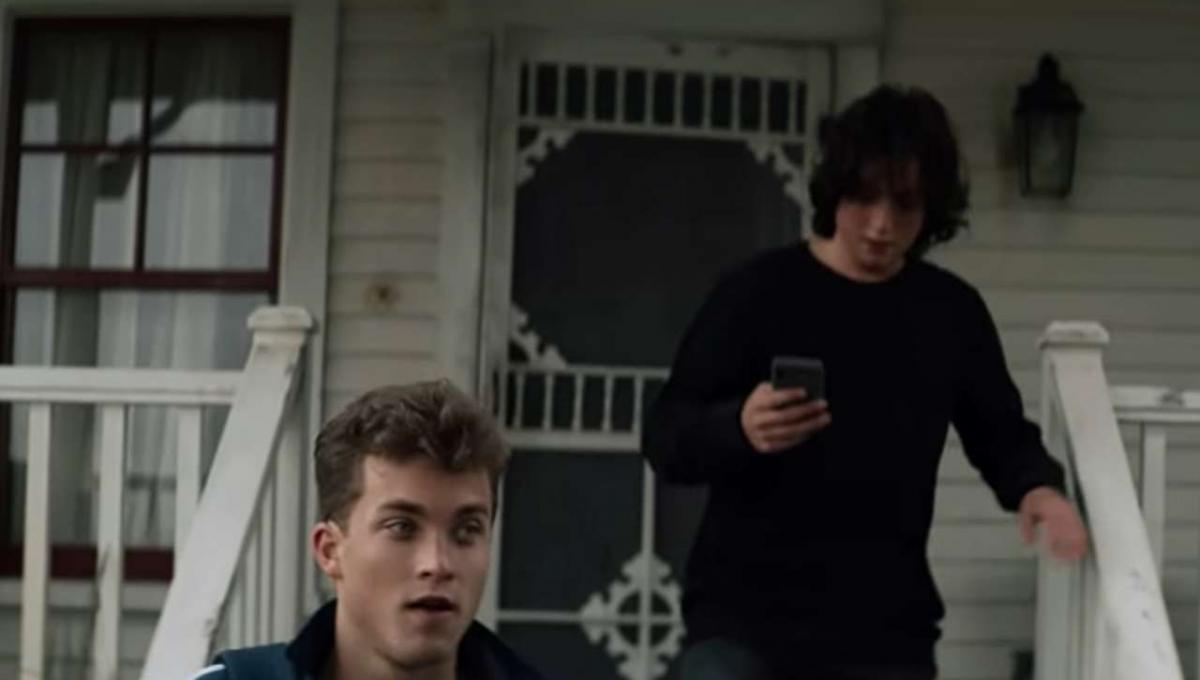 Immagine secondaria dell'articolo