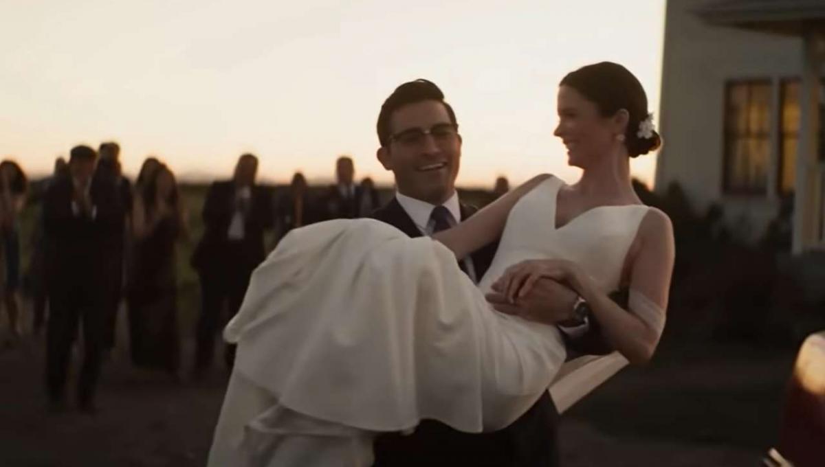 Immagine secondaria dell'articolo