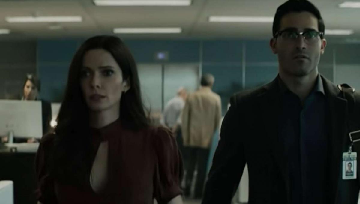 Immagine secondaria dell'articolo