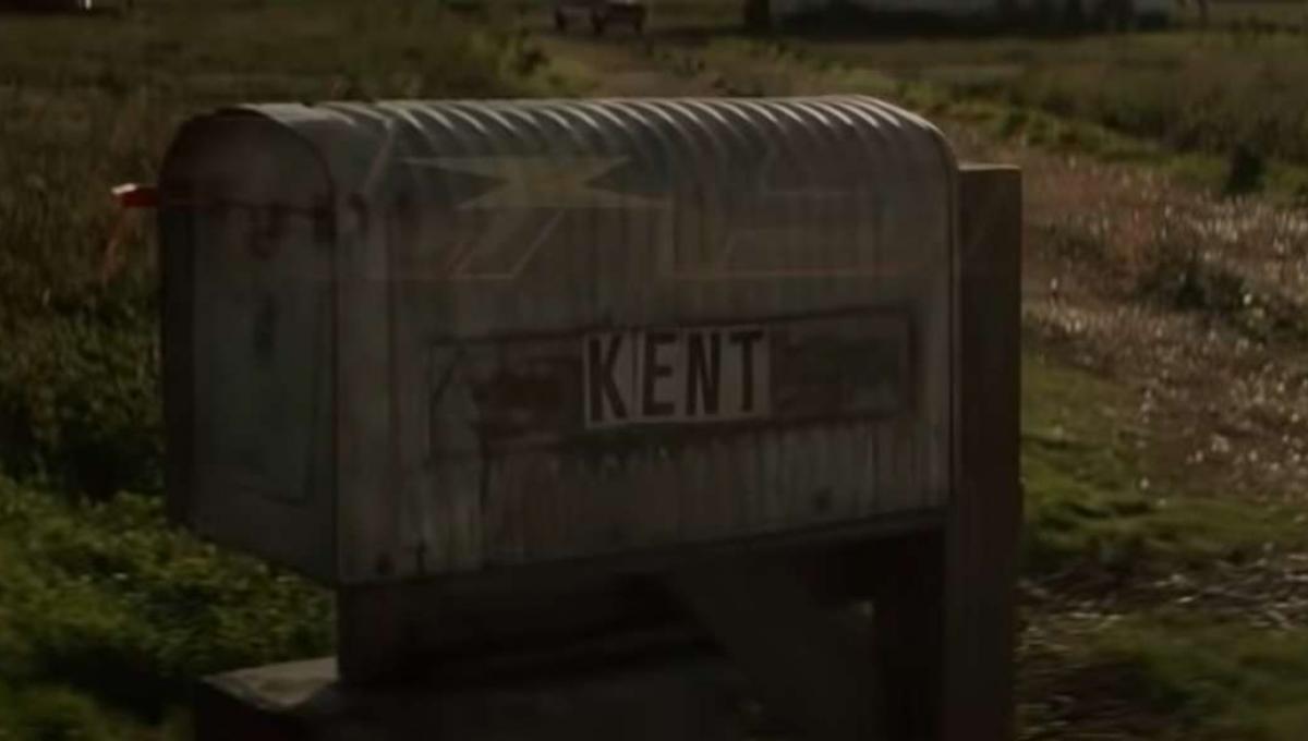 Immagine secondaria dell'articolo