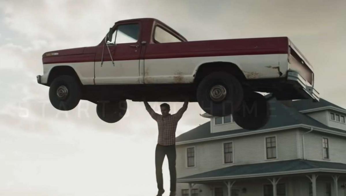 Immagine secondaria dell'articolo