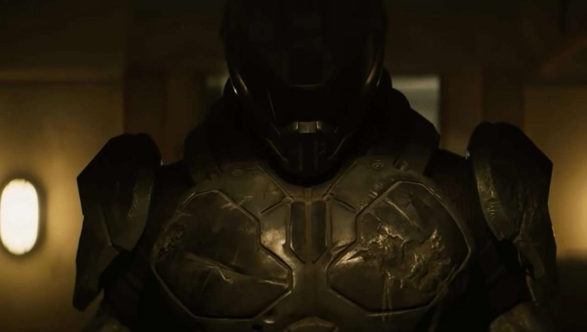 Immagine secondaria dell'articolo