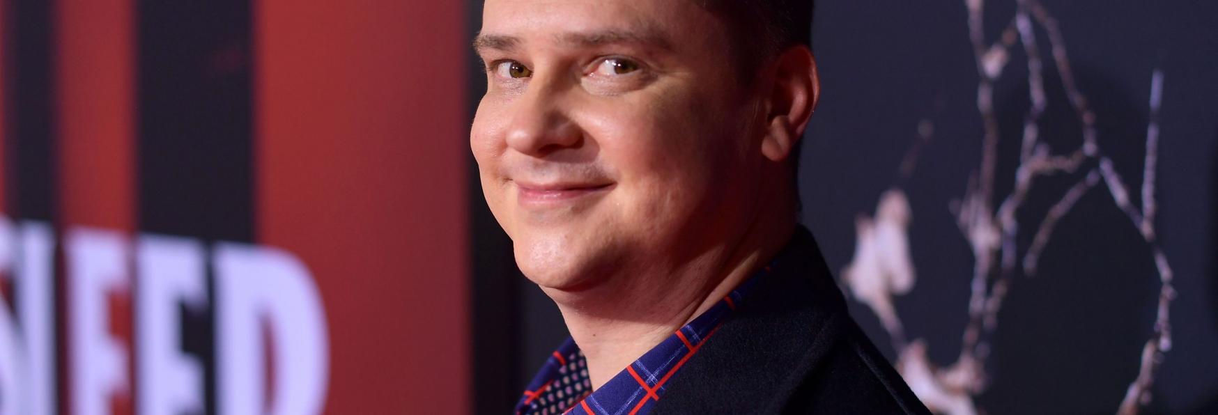 The Midnight Club: Netflix annuncia il Cast della nuova Serie TV di Mike Flanagan