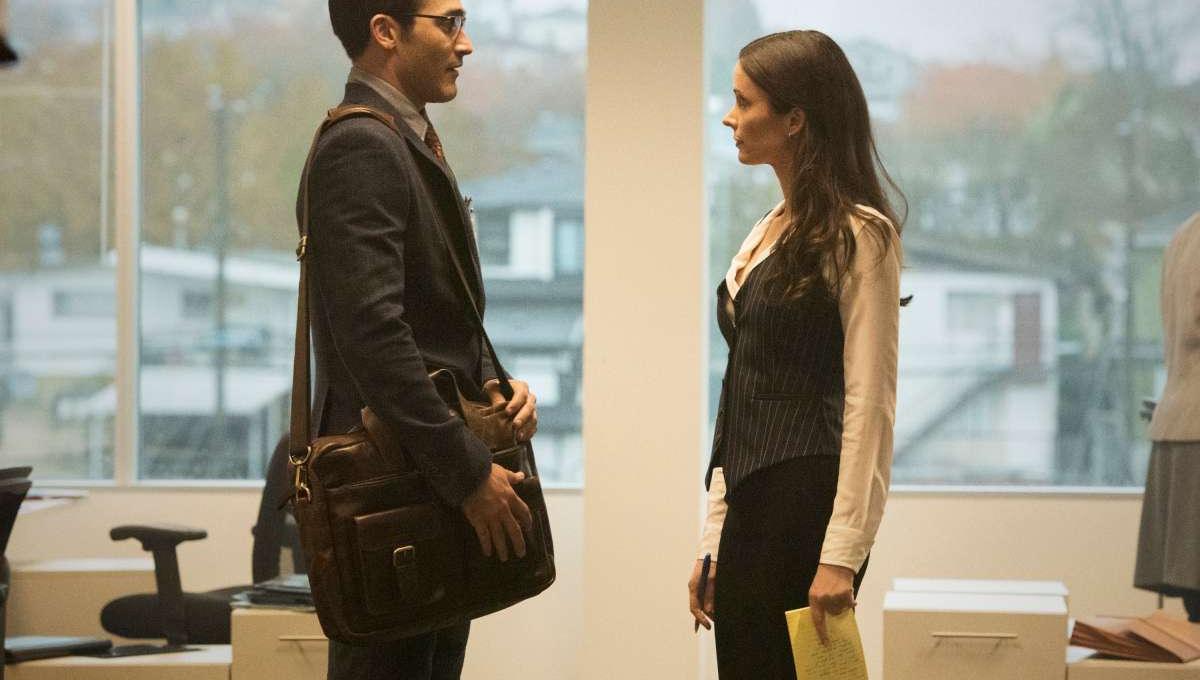 Immagine secondaria dell'articolo