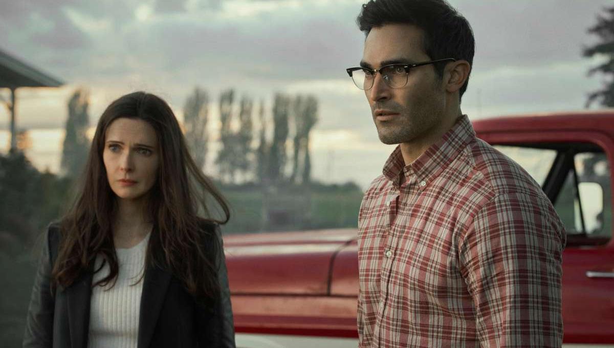 Immagine secondaria dell'articolo