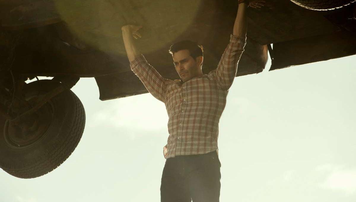 Immagine secondaria dell'articolo