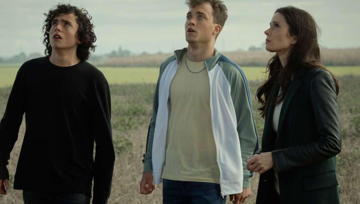 Immagine secondaria dell'articolo