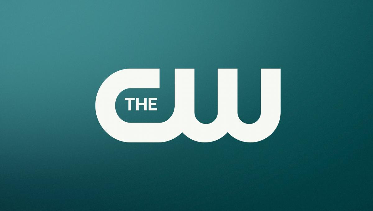 Riverdale, The Flash, Walker e tutte le Serie TV Rinnovate Ufficialmente da The CW