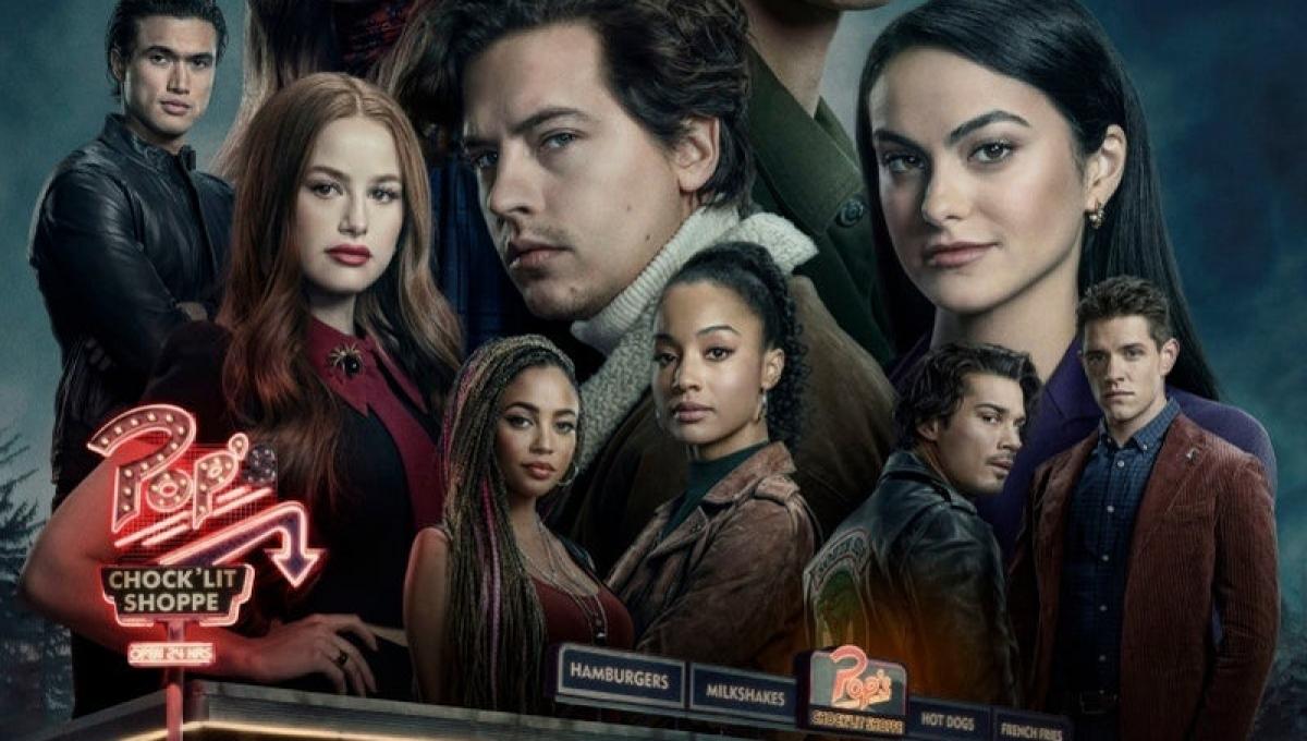 Immagine secondaria dell'articolo