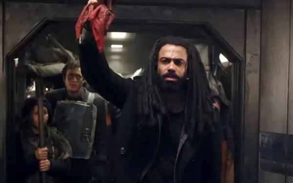 Snowpiercer 2: Recensione dei Primi Due Episodi della nuova Stagione