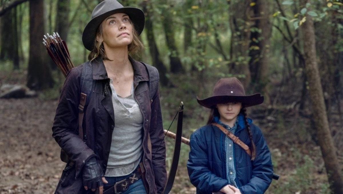 Immagine secondaria dell'articolo